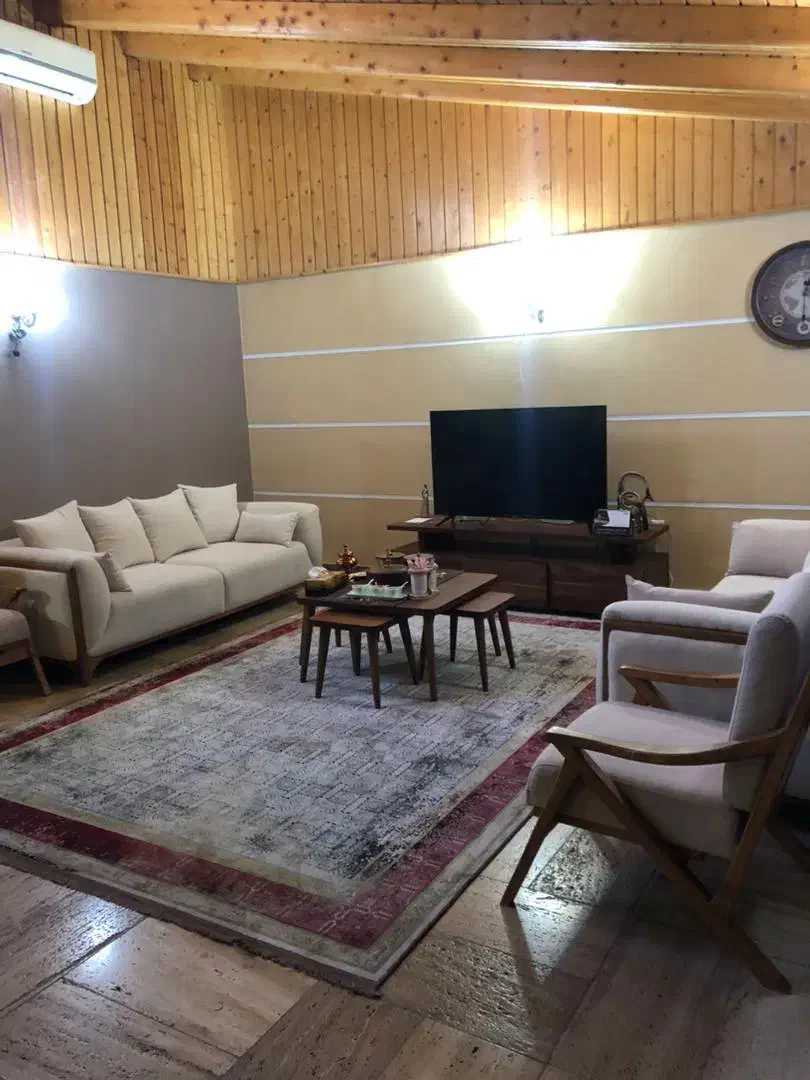 فروش خانه فوری|فروش آپارتمان|رشت, فرزانه|دیوار