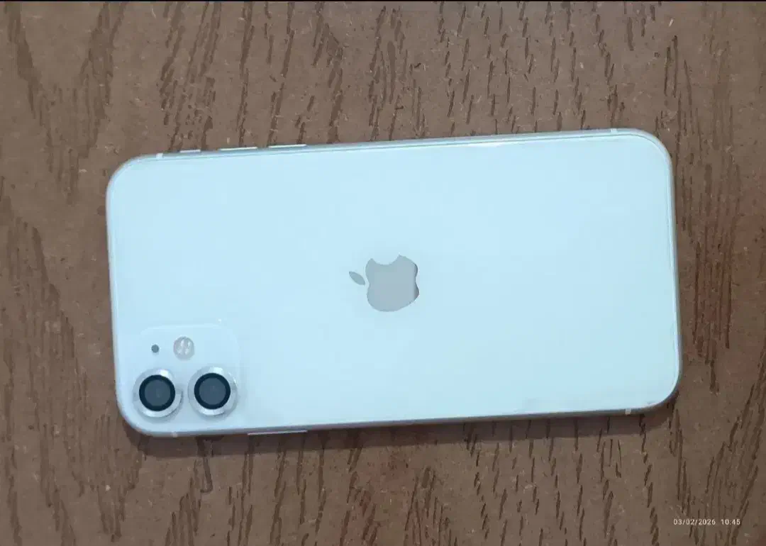 ۱۱نرمال|موبایل|بجنورد, |دیوار