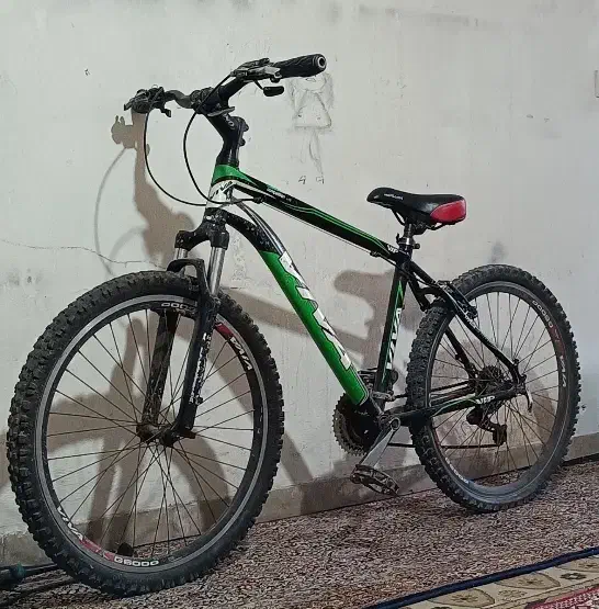 چرخ ویوا وای پی|دوچرخه، اسکیت، اسکوتر|کرمان, |دیوار