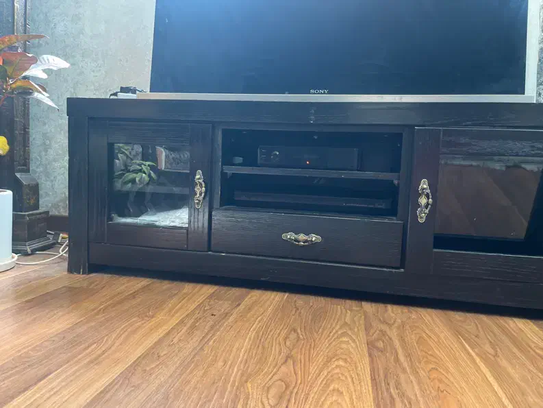 میز تلویزیون|میز تلویزیون|کرمان, |دیوار