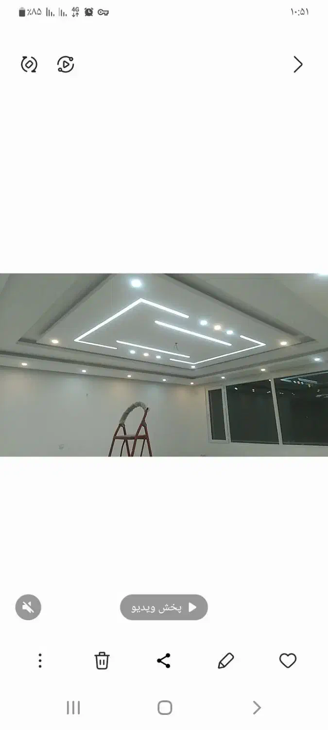 برق خانه خود را به ما بسپارید|خدمات پیشه و مهارت|مریوان, |دیوار