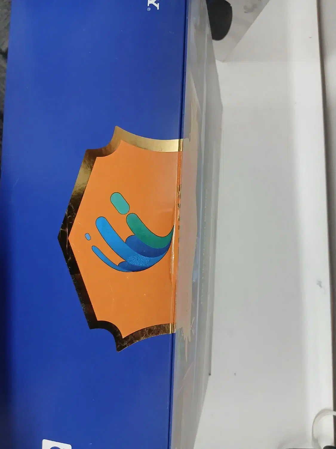 پلی استیشن فایو اسلیم آکبنداروپا پلمپ وآکبندps5|کنسول، بازی ویدئویی و آنلاین|مشهد, نوید|دیوار