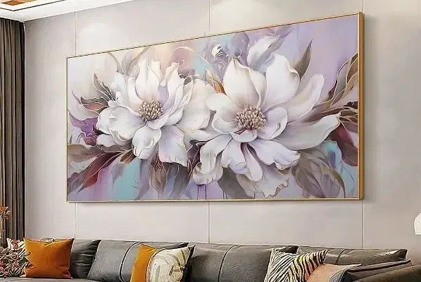 سفارش تابلوهای دکوراتیو|تابلو، نقاشی، عکس|بیرجند, |دیوار