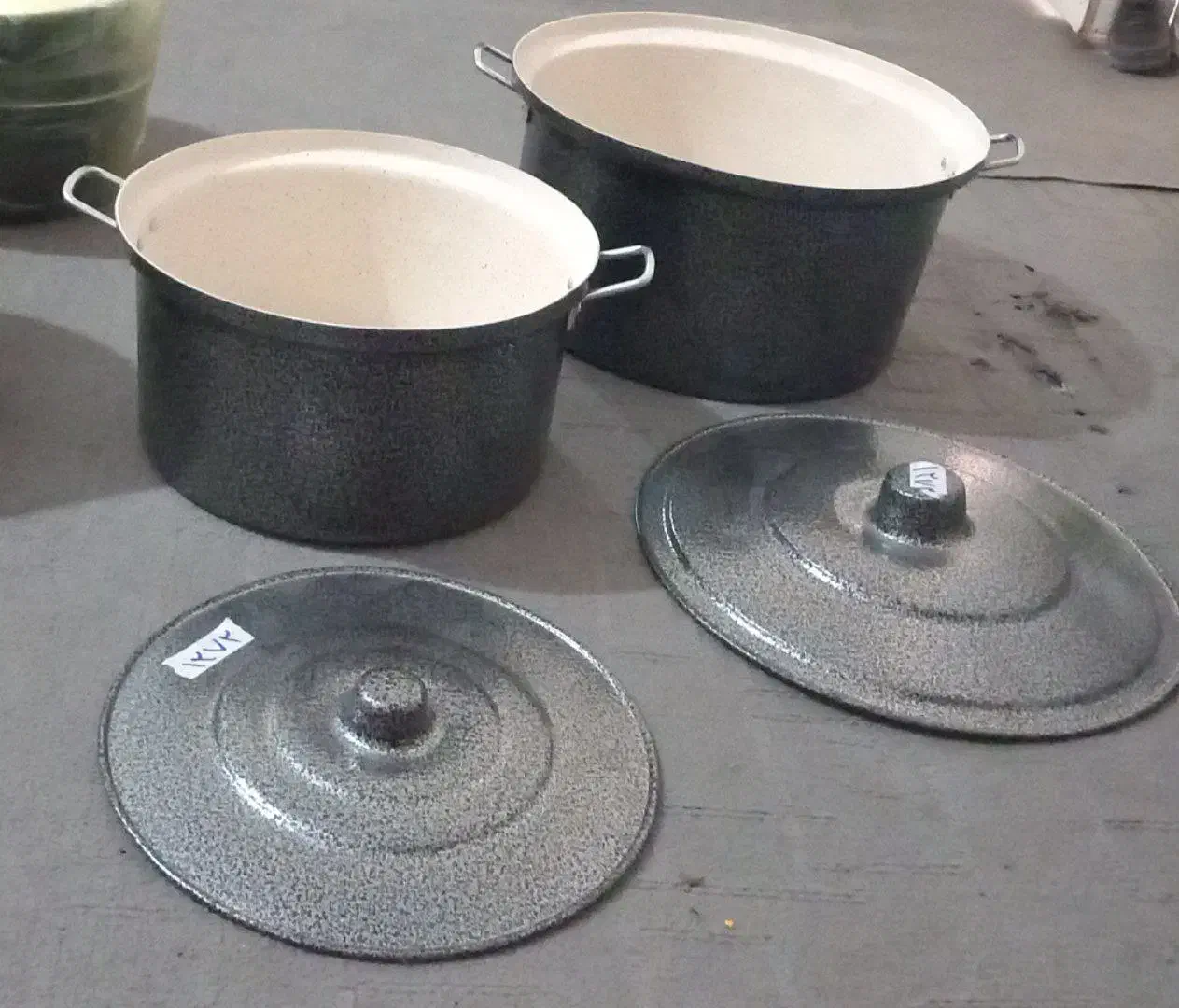 تابه رژیمی|ظروف پخت‌وپز|تربت جام, یحیی آباد|دیوار