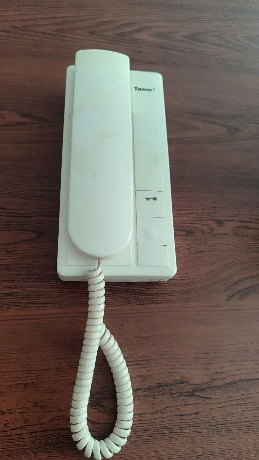 آیفون|صوتی و تصویری|همدان, |دیوار