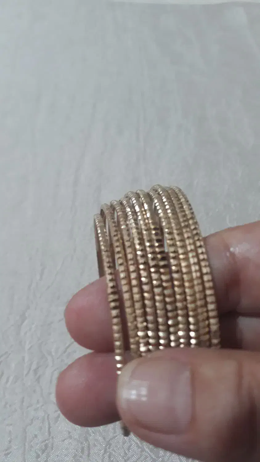 بدلیجات|بدلیجات|مرودشت, فرهنگ|دیوار