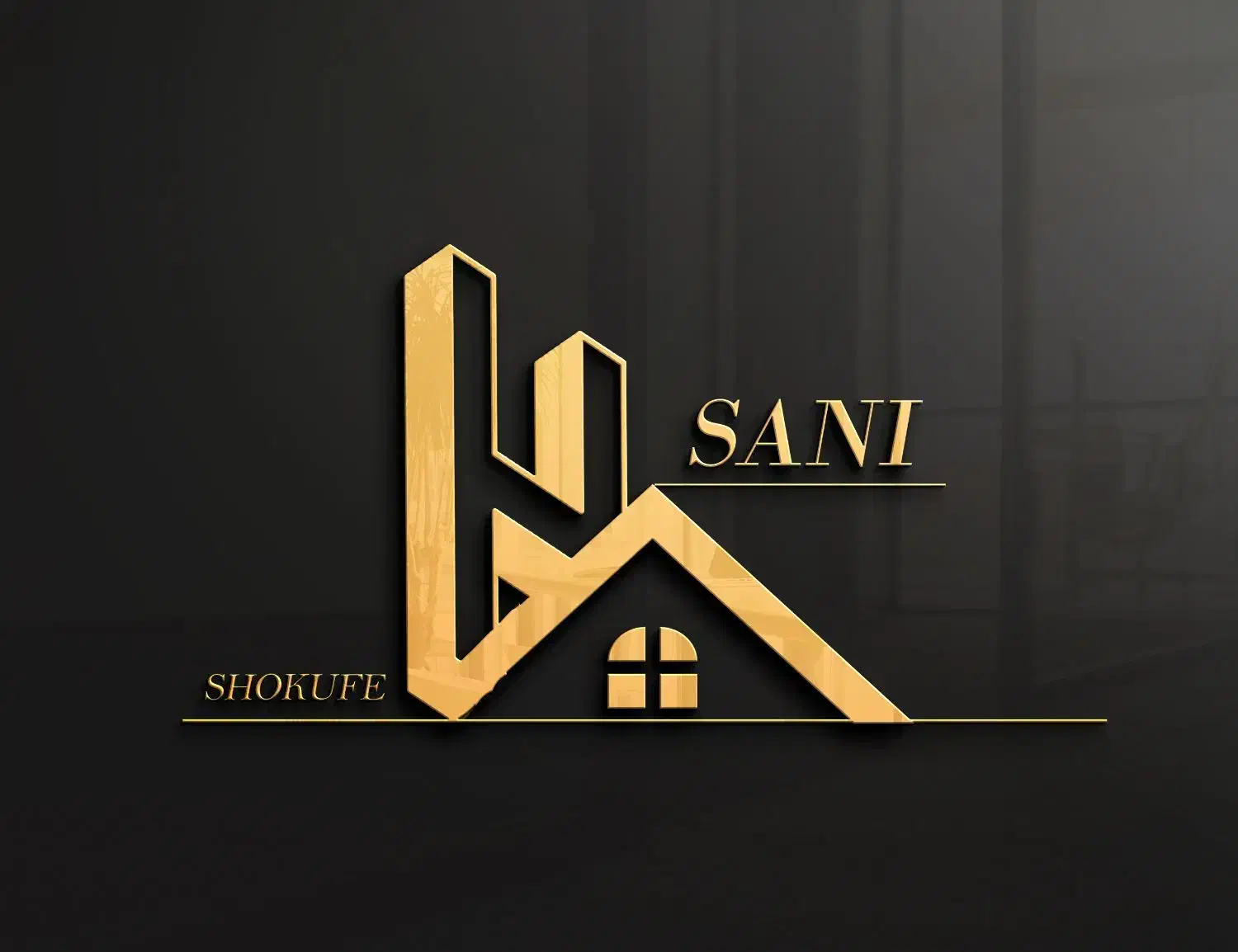 طراحی لوگو تا کاتالوگ، طراحی همهجانبه گرافیک|خدمات رایانهای و موبایل|کیش, |دیوار