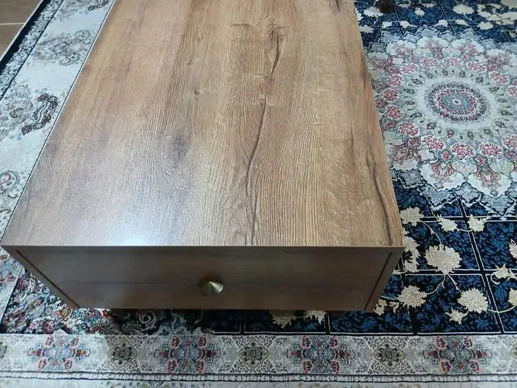 مبل سلطنتی ..|مبلمان خانگی و میز عسلی|لنگرود, |دیوار