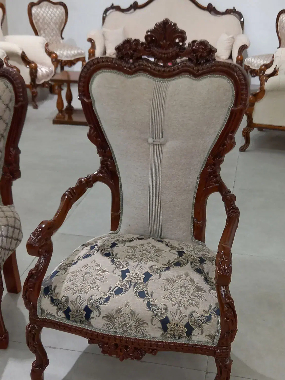 رنگ کاری رنگکاری رنگ پاش|استخدام صنعتی، فنی، مهندسی|قنوات, |دیوار