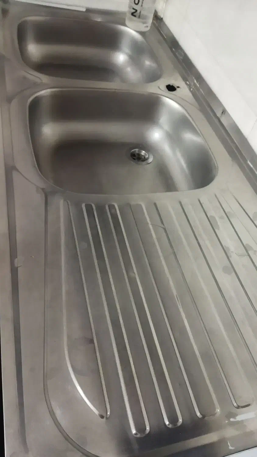 وسایل خانه|تلویزیون و پروژکتور|مریوان, |دیوار