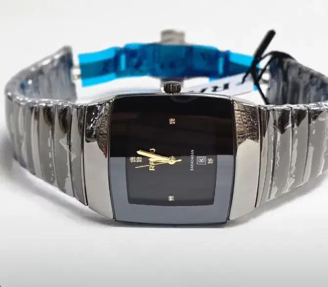 ساعت رادو سنترا نو|ساعت|ایرانشهر, |دیوار