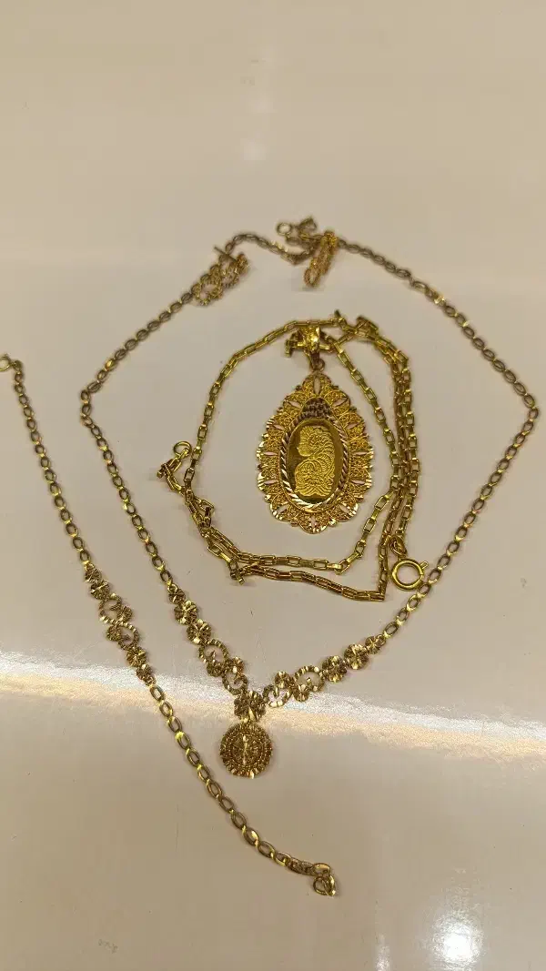 طلا|جواهرات|سبزوار, پیروزی|دیوار