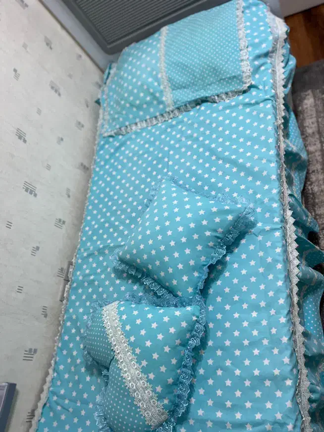 روتختی|سرویس روتختی|کرج, مهرویلا جنوبی|دیوار