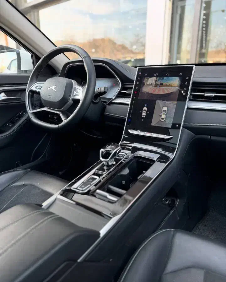 KMC  J7 شرایط اقساطی و نقد تحویل فوری|خودرو سواری و وانت|تهران, چیذر|دیوار