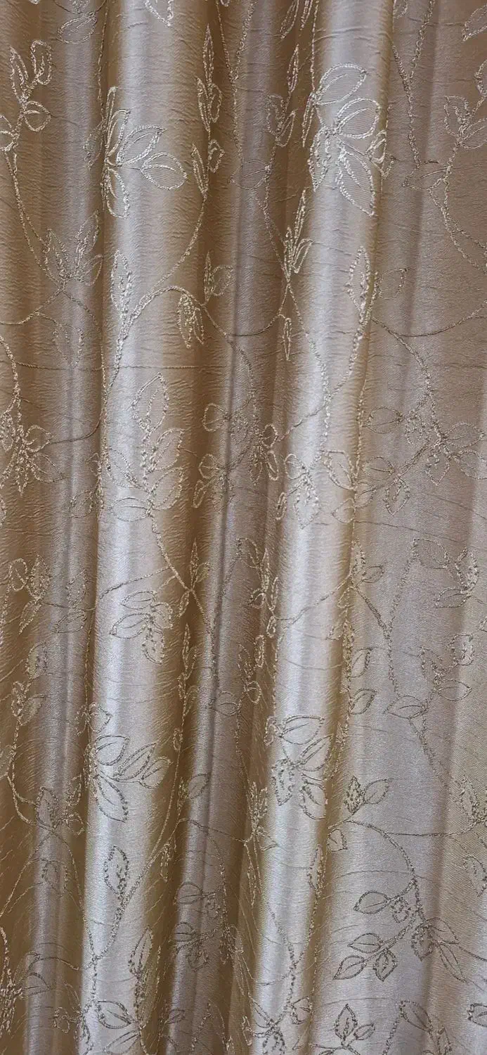 پرده|پرده، رانر، رومیزی|رامهرمز, |دیوار