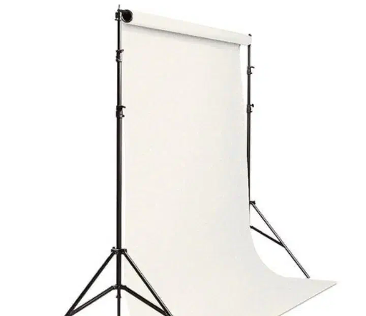 پایه فون و بک گراند|دوربین عکاسی و فیلم‌برداری|جهرم, |دیوار