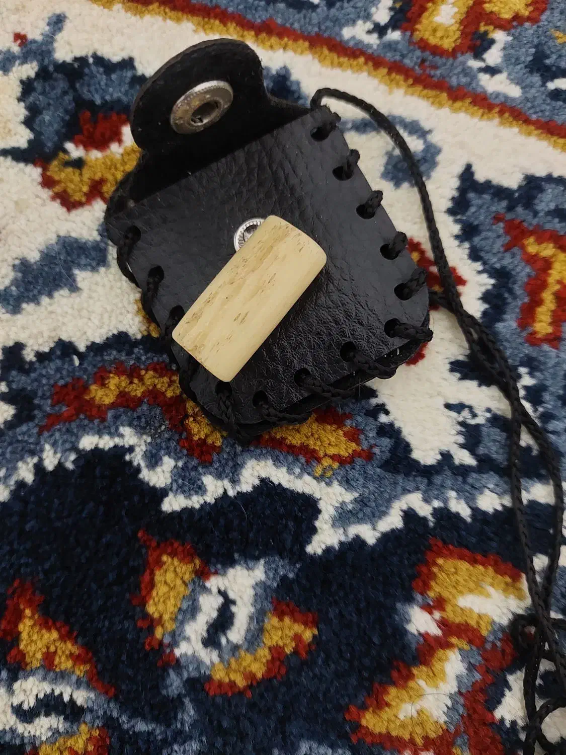 اصلی به شرط|بدلیجات|ایلام, |دیوار