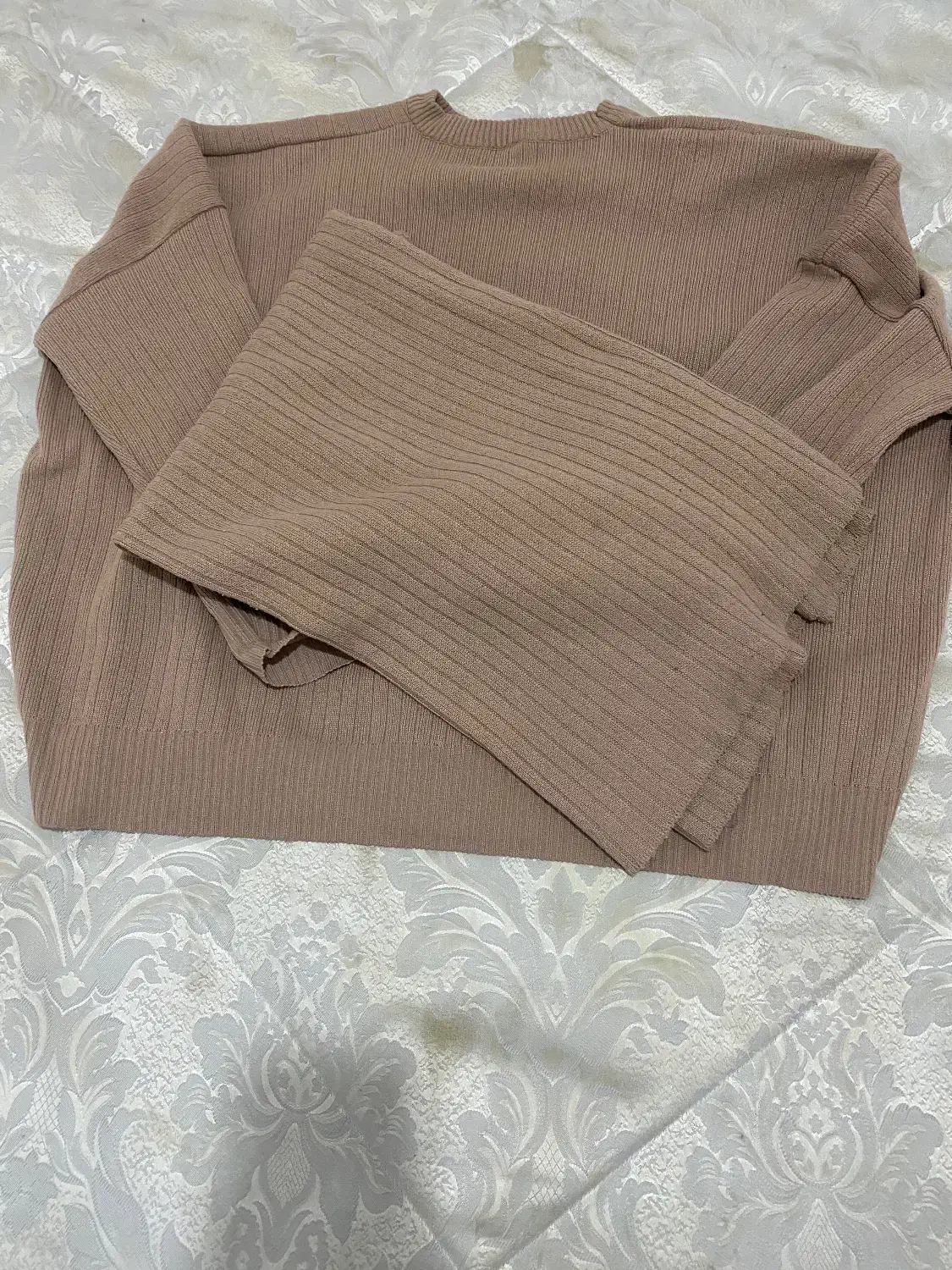 ست بافت|لباس|بروجرد, |دیوار