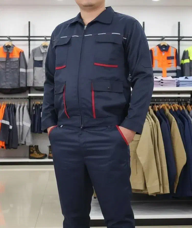 فروش انواع لباس کار مخصوص.مشاغل|لباس|شیراز, تلخ داش|دیوار