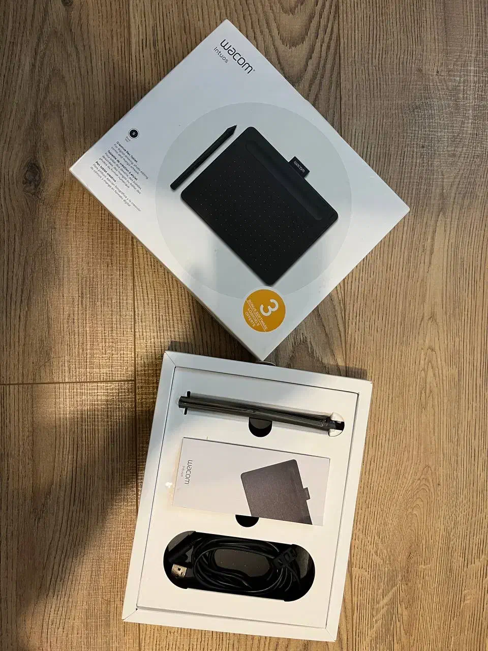 قلم نوری|قطعات و لوازم جانبی رایانه|تهران, قلهک|دیوار