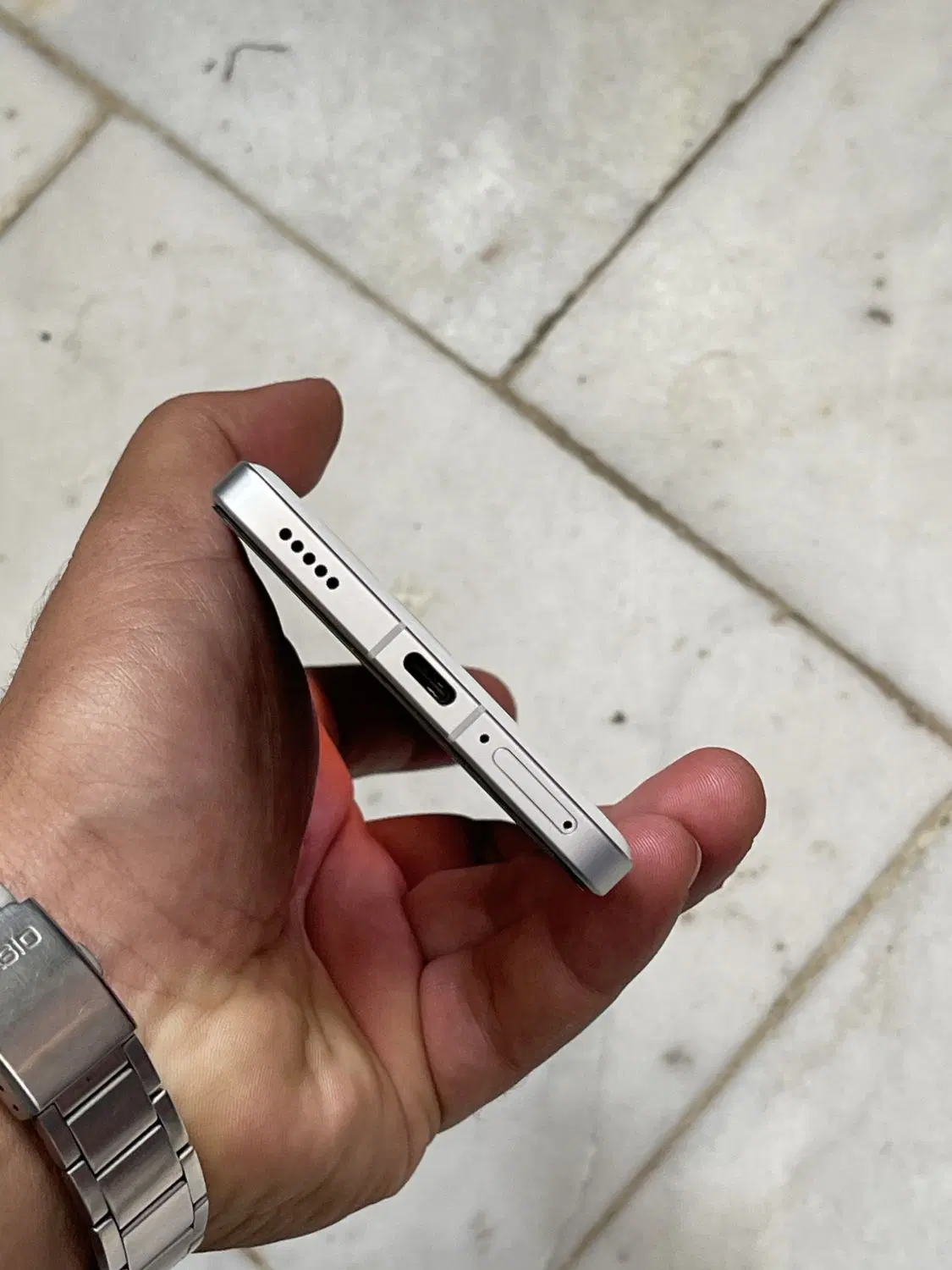 pocof6poro|موبایل|هشترود, |دیوار