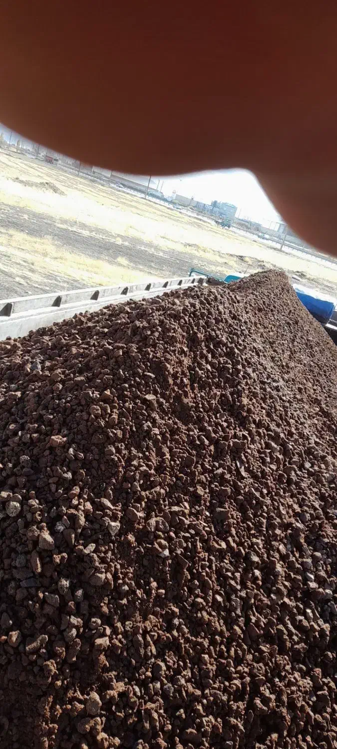 پوکه معدنی|مصالح و تجهیزات ساختمان|قروه, |دیوار