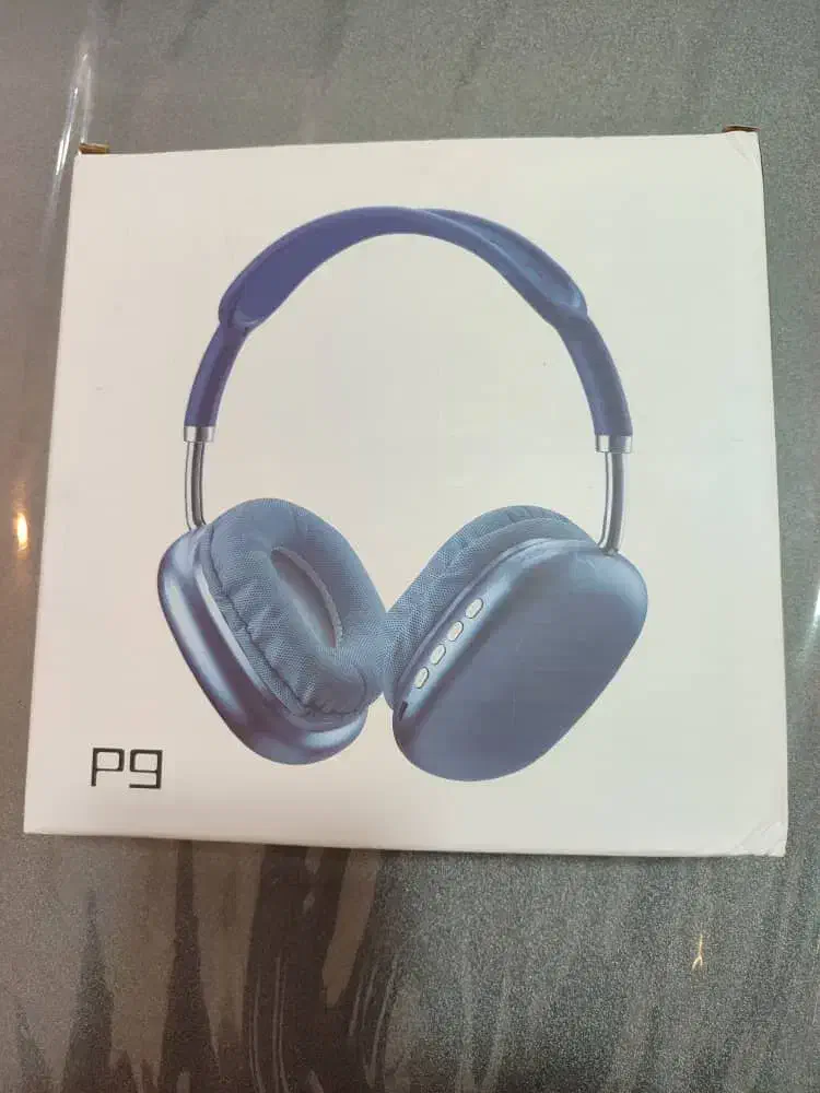 ایرپادخوب باقیمت مناسب|لوازم جانبی موبایل و تبلت|همدان, |دیوار