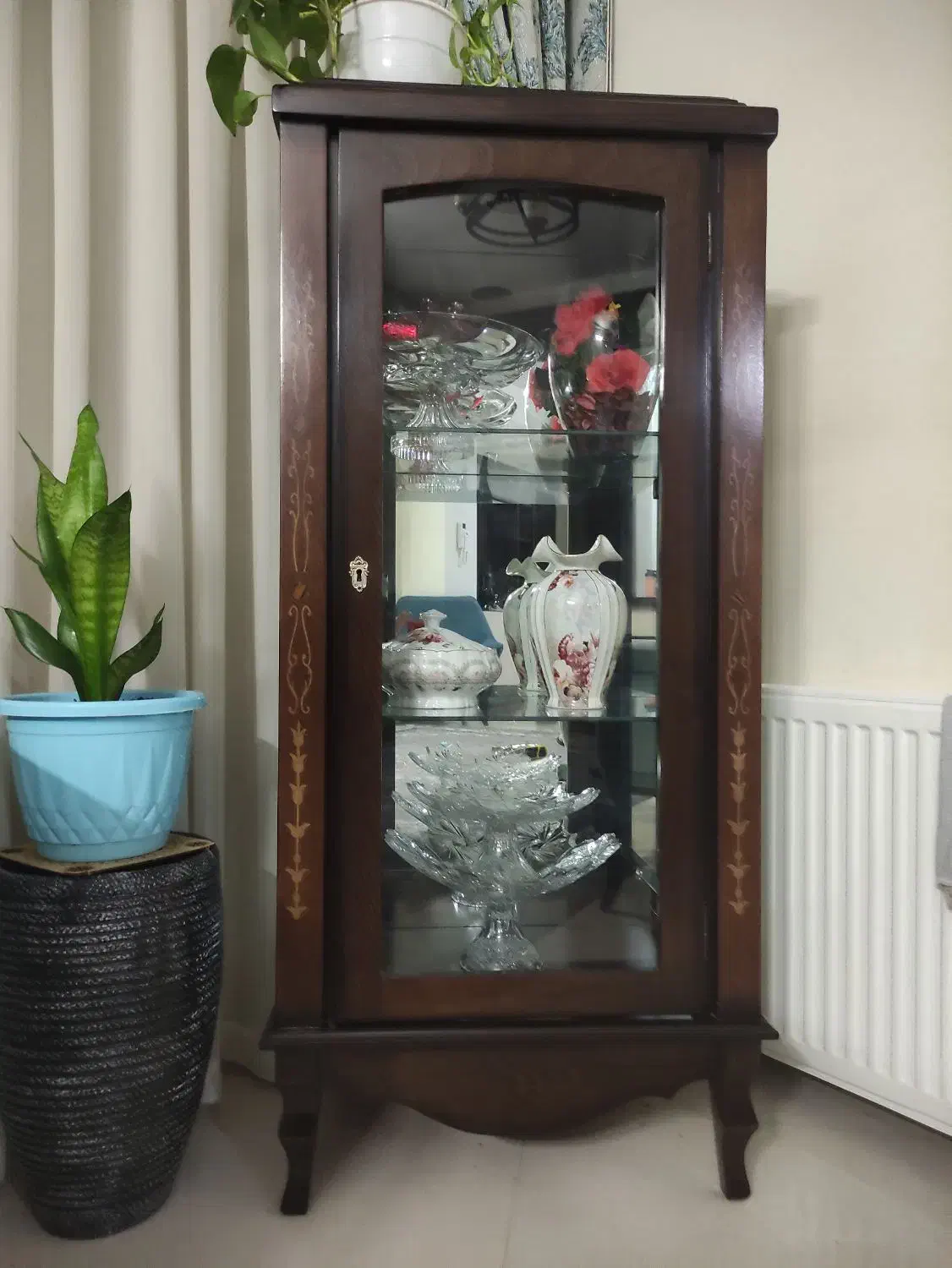 بوفه|بوفه، ویترین، کنسول|مشهد, امیریه|دیوار