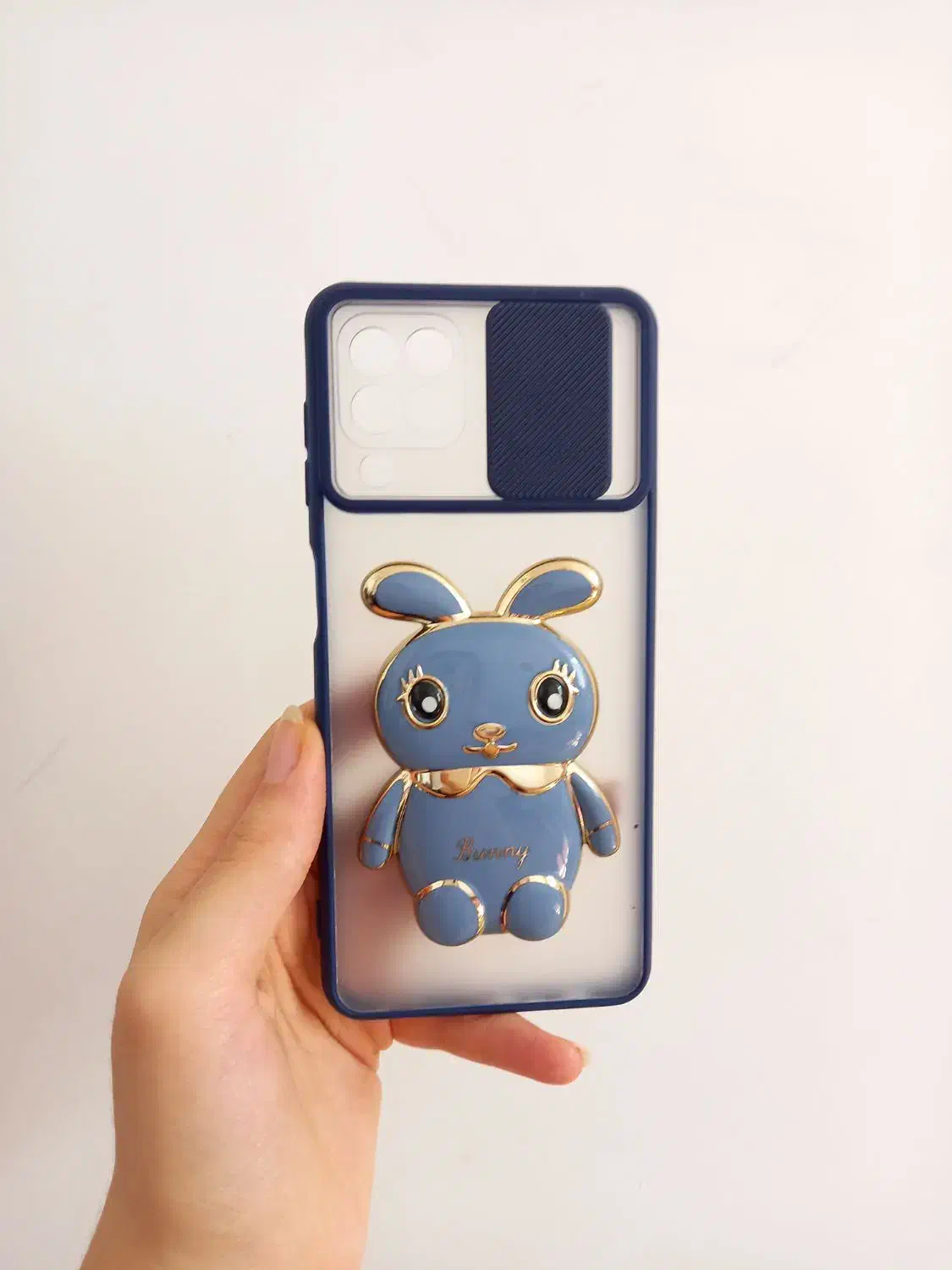 قاب/کاور گوشیA22|لوازم جانبی موبایل و تبلت|مرند, |دیوار