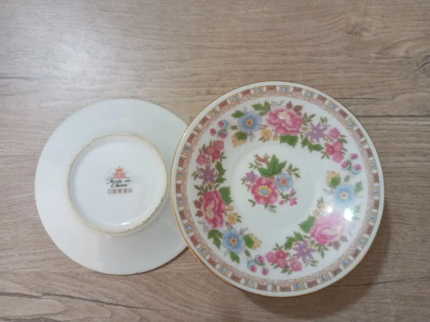 دکوری|صنایع دستی و سایر لوازم تزئینی|کرج, گلشهر|دیوار