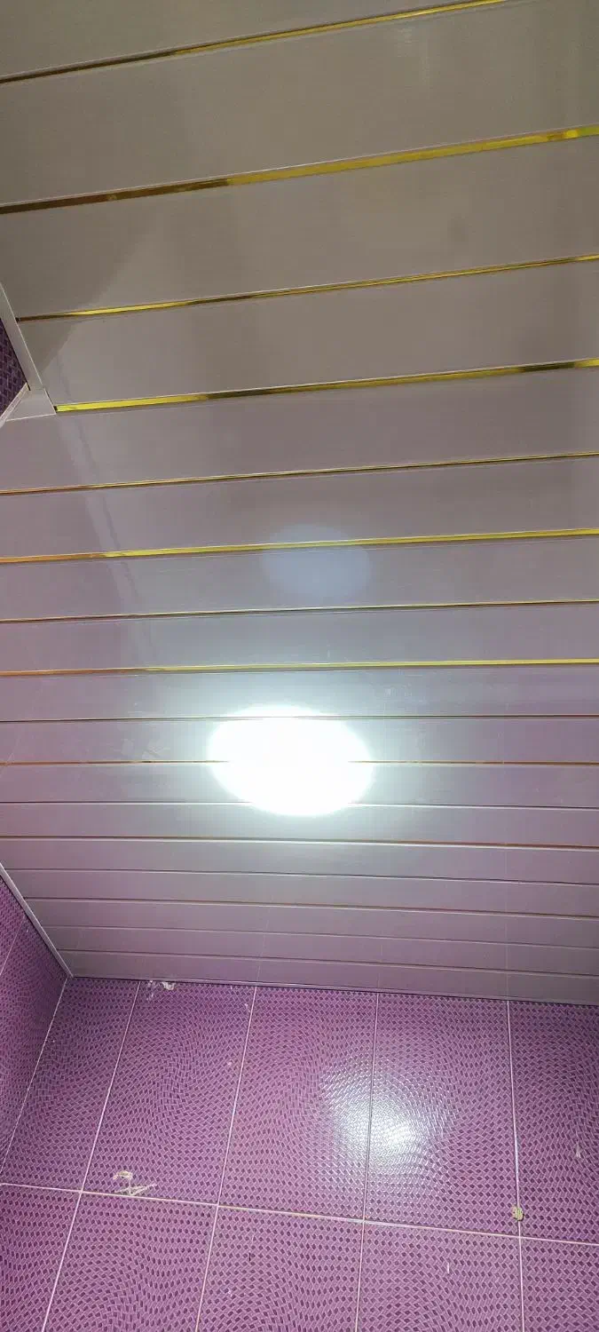 دکوراسیون|خدمات پیشه و مهارت|میناب, |دیوار