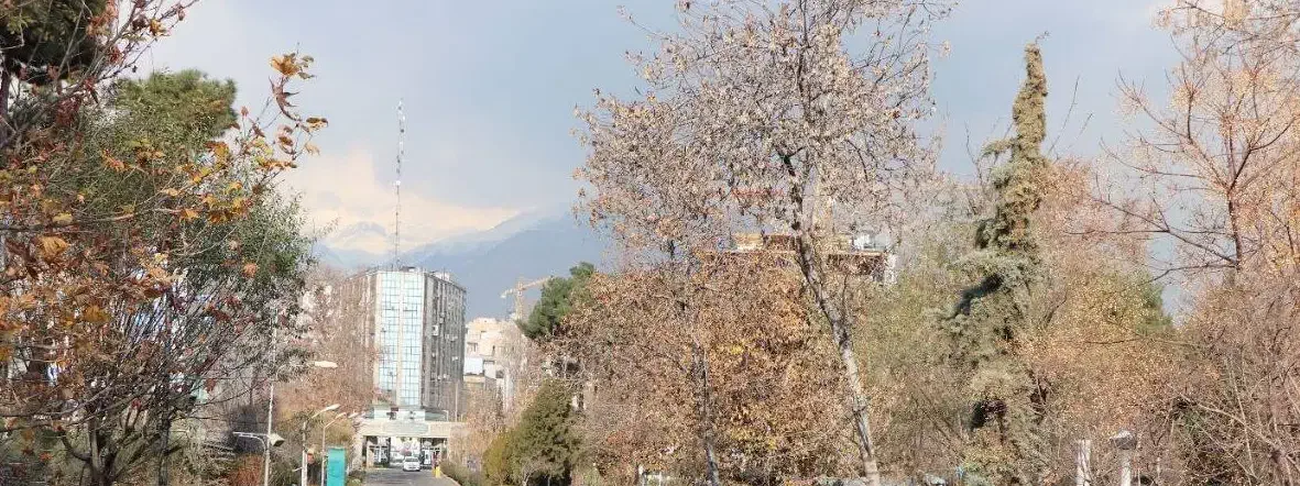 اکونومی،بهداشتی|اجارهٔ کوتاه‌مدت آپارتمان و سوئیت|مشهد, هفت تیر (نه دره)|دیوار