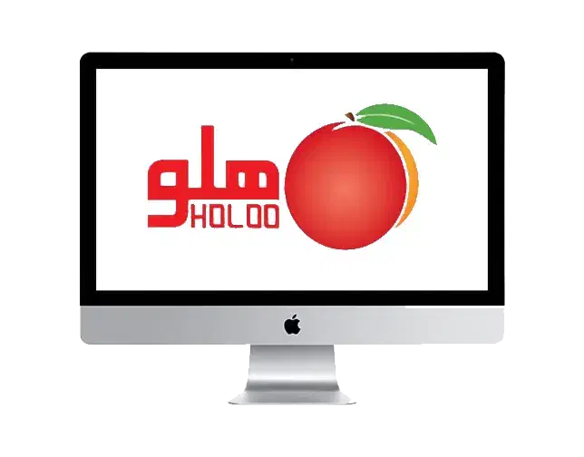 آموزش VIP نرم افزار حسابداری هلو - تک نفره|خدمات آموزشی|رشت, پیرسرا|دیوار