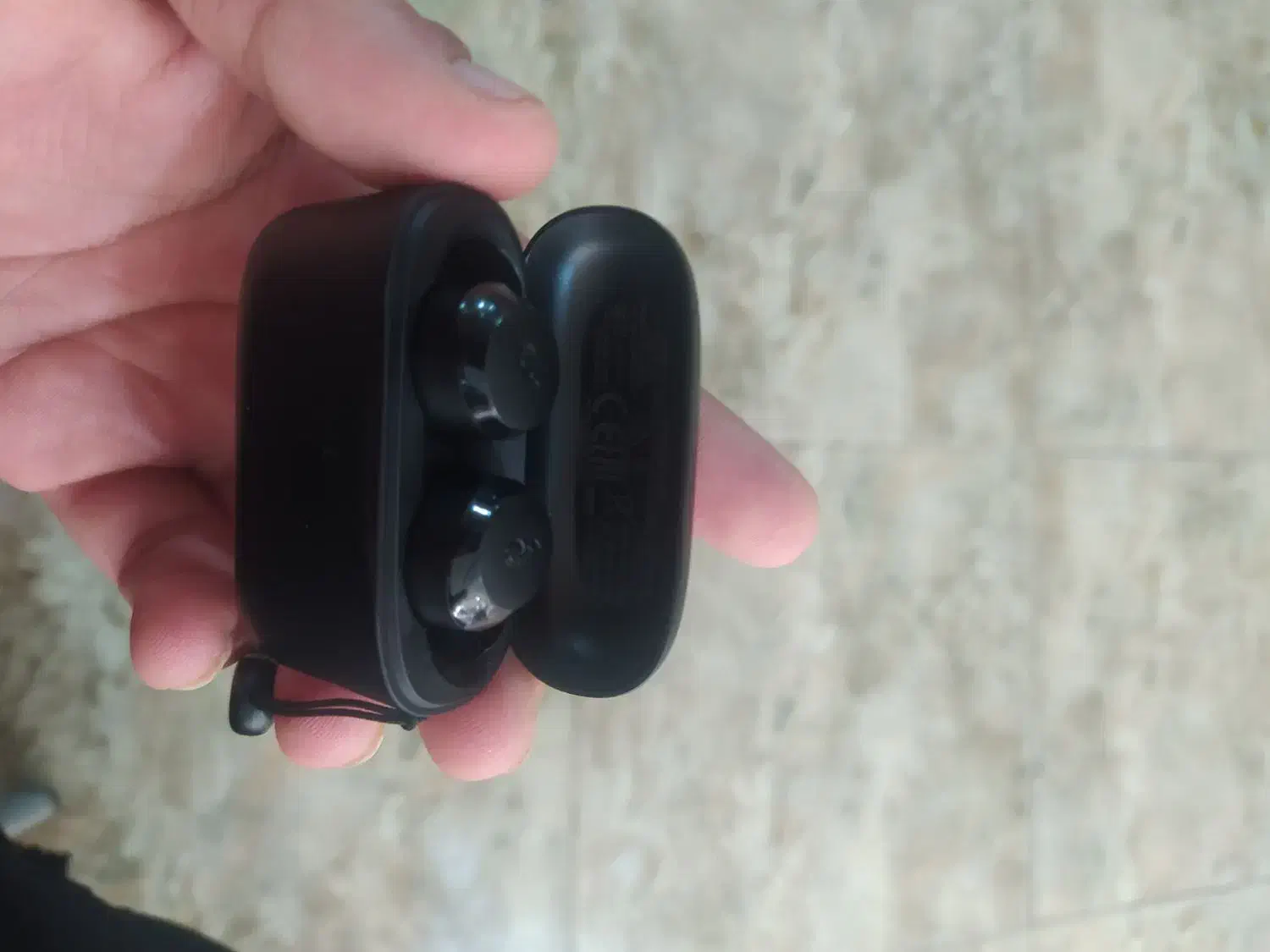 ایرپاد|پخشکننده همراه|کرمانشاه, |دیوار