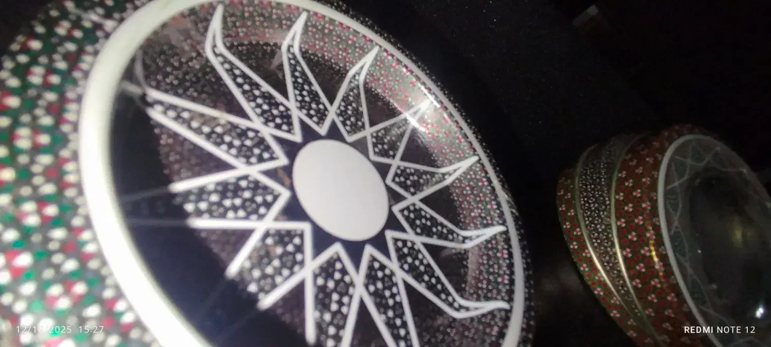 زیر سیگاری|حراج|کردکوی, |دیوار