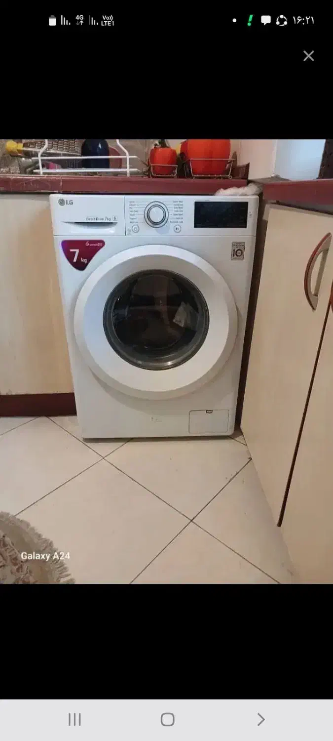 بهترین .فروش و خریدار یخچال فریزر|یخچال و فریزر|تهران, بلوار کشاورز|دیوار