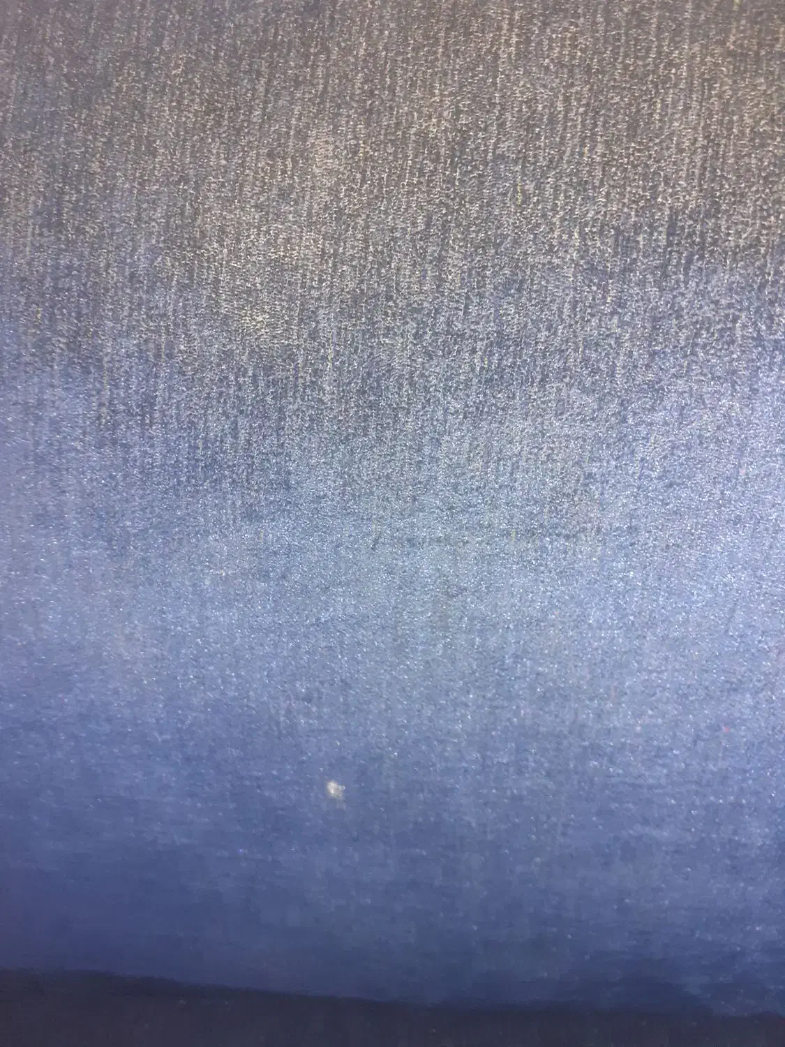 فروش ۰۹۱۲|سیم‌کارت|آوج, |دیوار