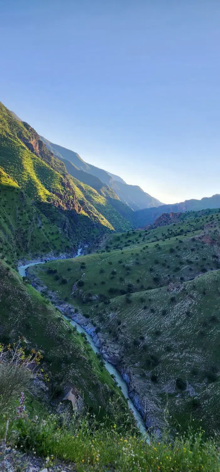 باغ بیلوار|فروش زمین و ملک کلنگی|بیلوار, |دیوار