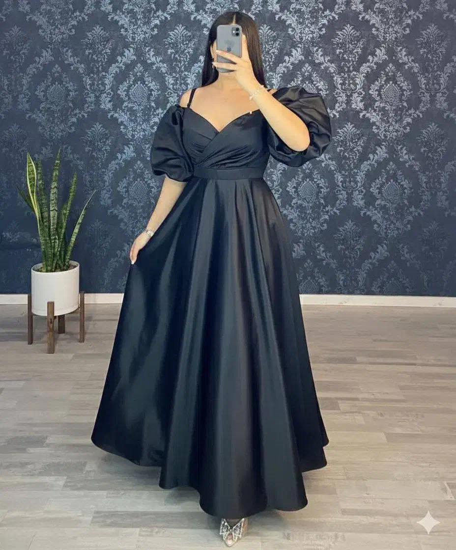 شیکان20614|لباس|تهران, امام زاده حسن|دیوار