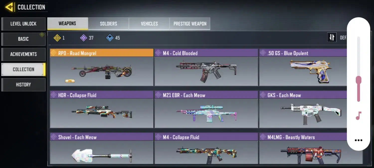 قیمت 350 و طاق بیشتر طاق|کنسول، بازی ویدئویی و آنلاین|دلیجان, |دیوار