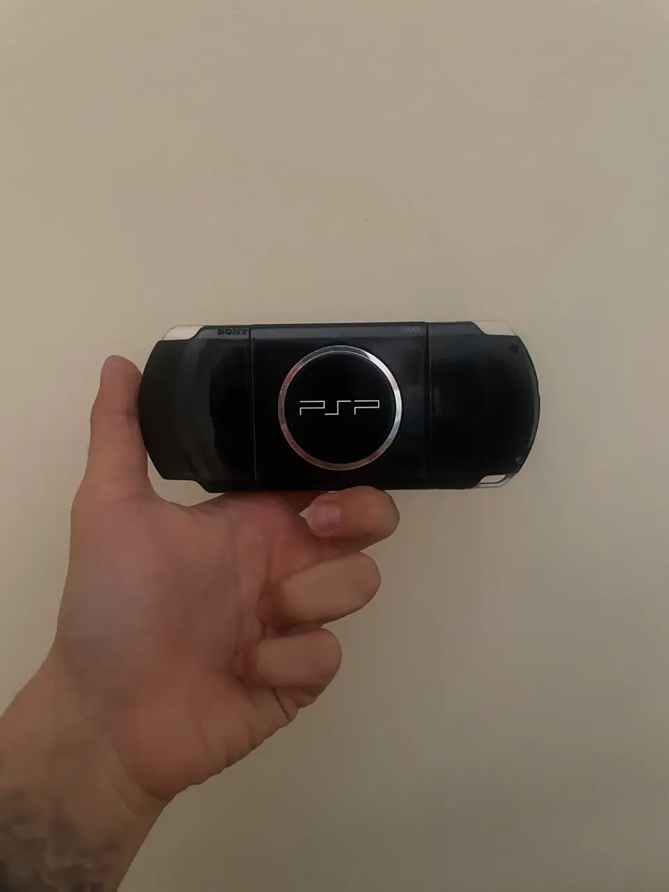psp3000|کنسول، بازی ویدئویی و آنلاین|تهران, لویزان|دیوار