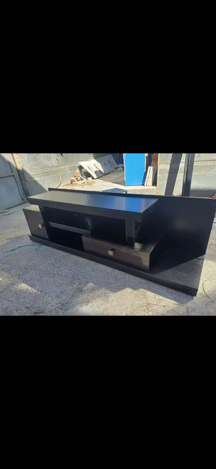 میز تلوزیون|میز تلویزیون|شهرکرد, |دیوار