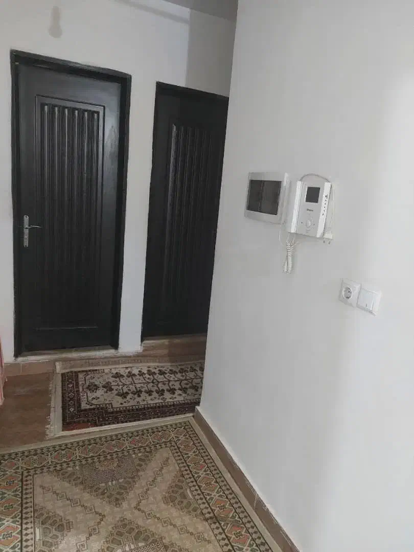 فروش واحد80متری در صومعه سرا|فروش آپارتمان|صومعه‌سرا, |دیوار