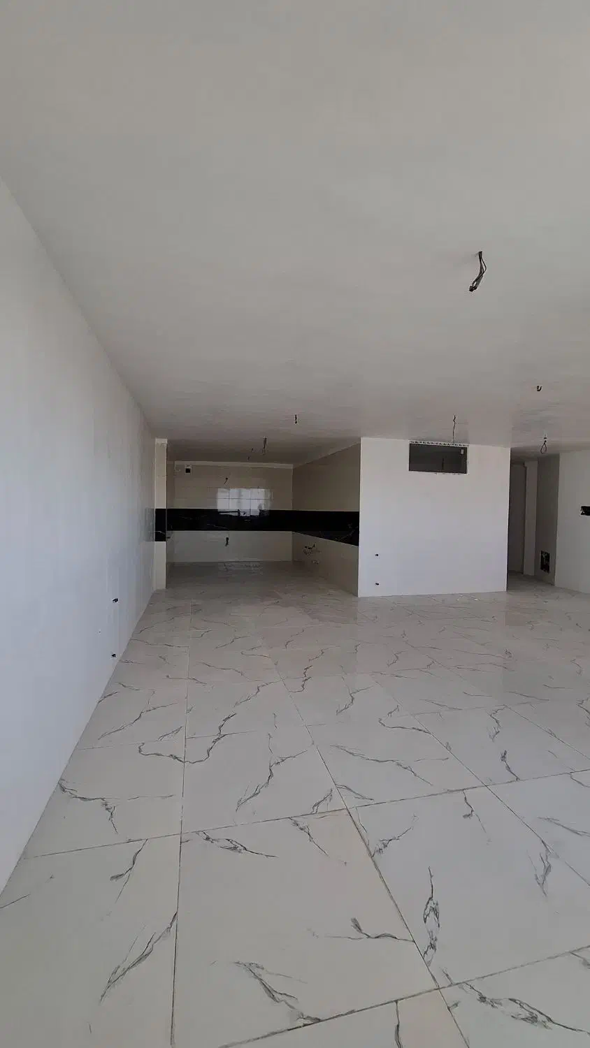 ۱۵۶ متری ، ۳ خواب ، نوساز|فروش آپارتمان|شهرکرد, |دیوار