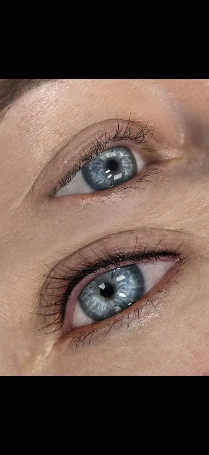 سالن زیبایی عروس نایس|خدمات آرایشگری و زیبایی|بندر دیر, |دیوار