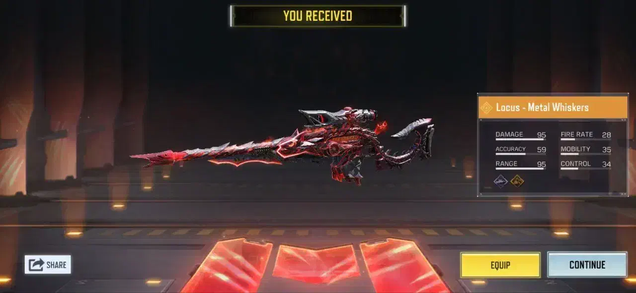 لوکاس گربه ای|کنسول، بازی ویدئویی و آنلاین|فومن, |دیوار