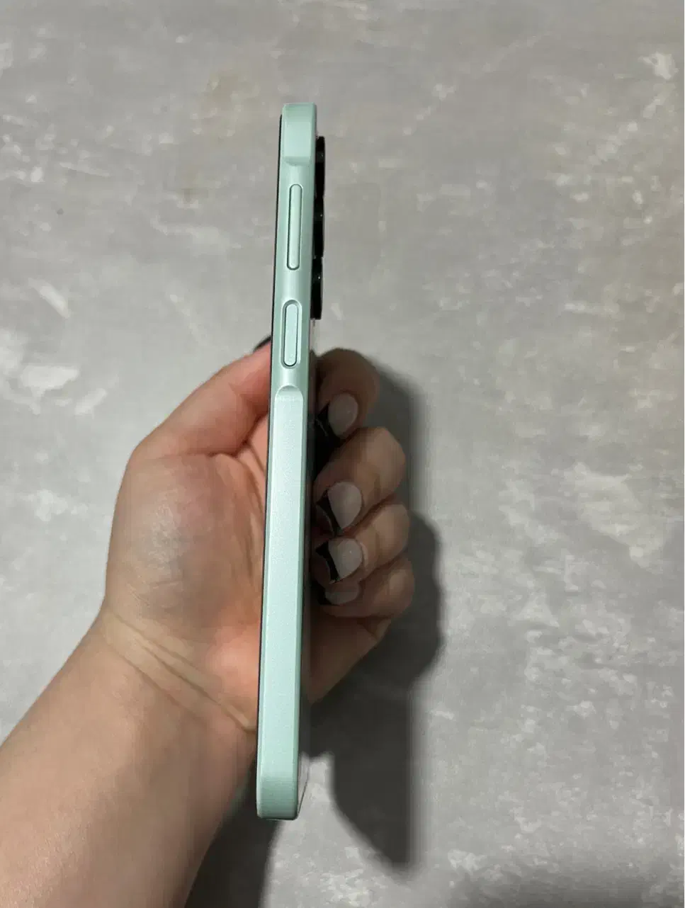 A16 128/6|موبایل|تبریز, |دیوار