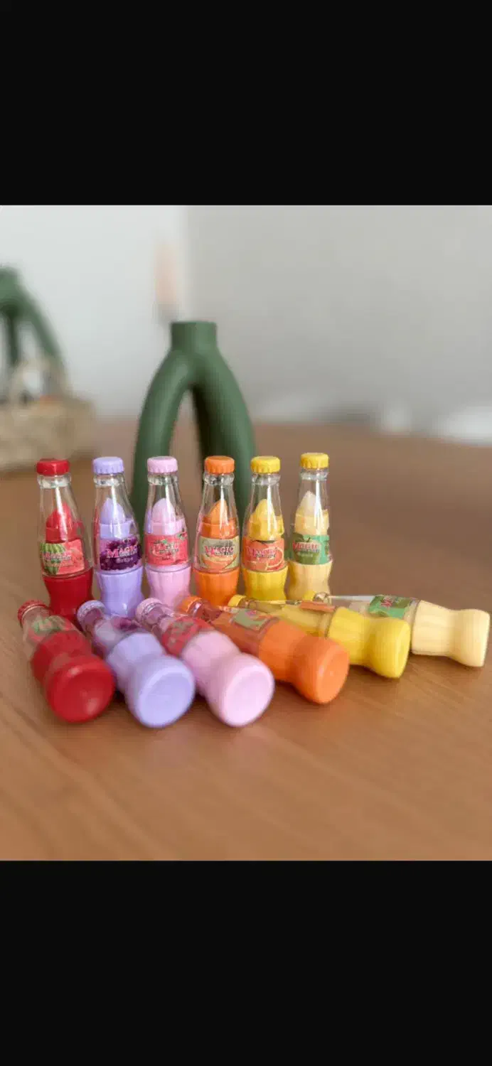 رژ جامد حرارتی|آرایشی، بهداشتی، درمانی|بندر انزلی, گمرک|دیوار