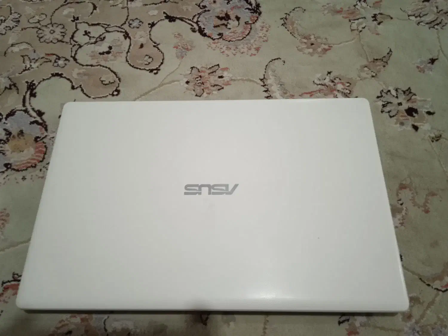 لب تاب ایسوس|رایانه همراه|چهارباغ, |دیوار