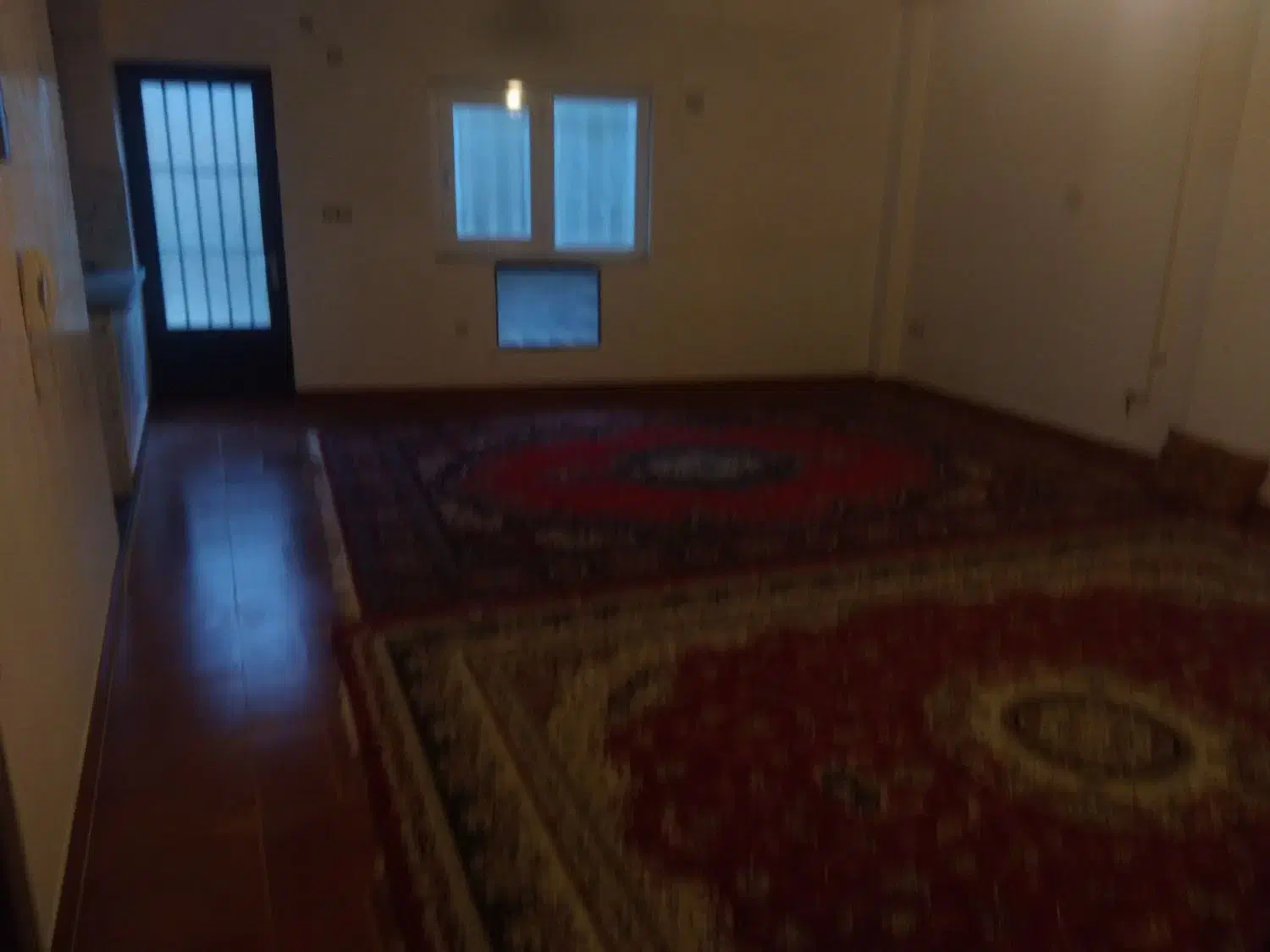 اجاره خونه مسکونی|اجارهٔ آپارتمان|گالیکش, |دیوار